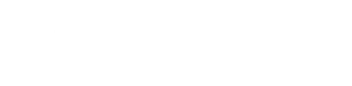 Tarkov: Arena logo